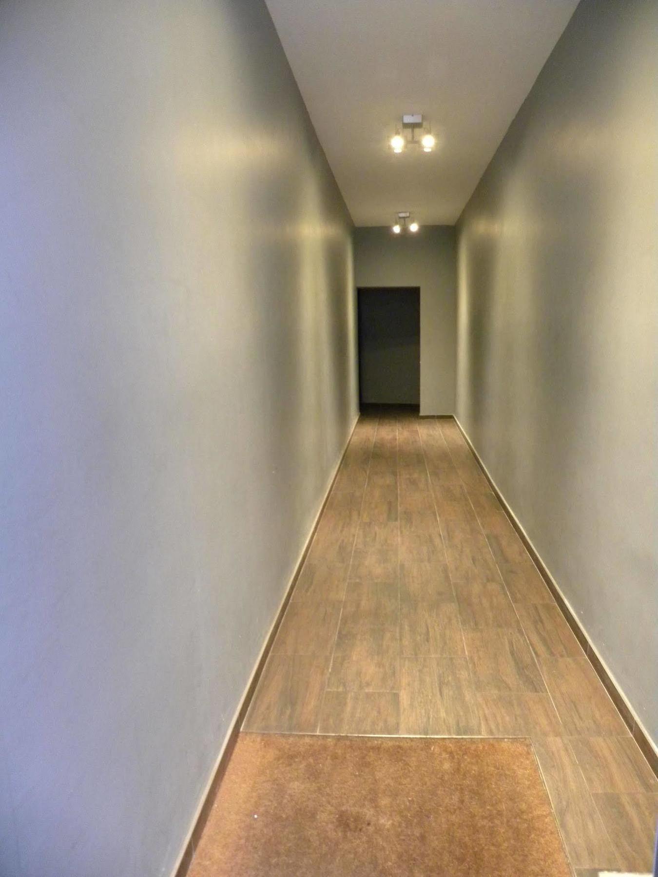 City Center Apartements Fourche Bruxelles Extérieur photo