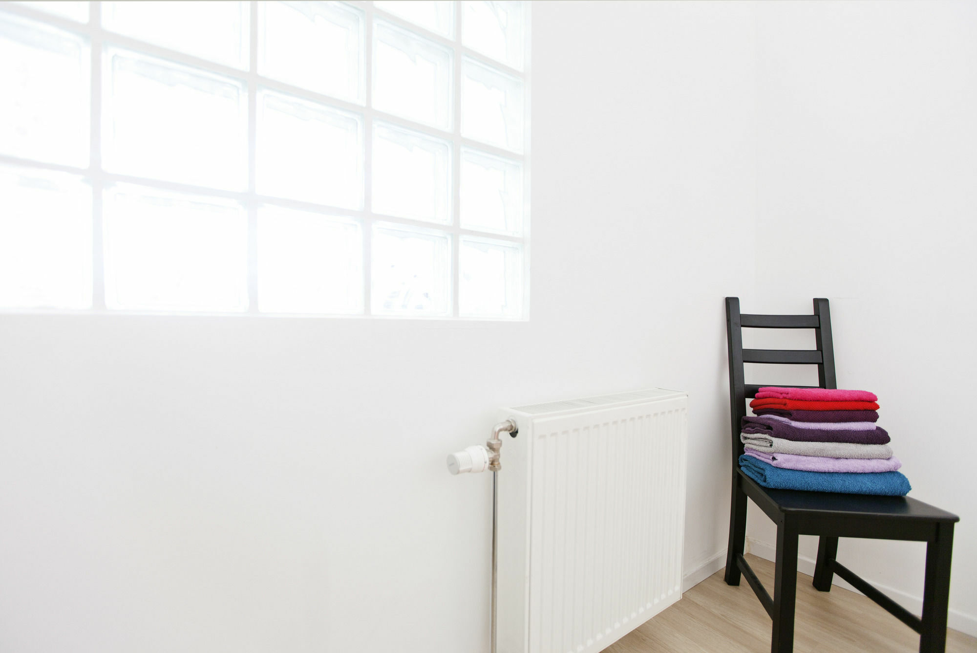 City Center Apartements Fourche Bruxelles Extérieur photo